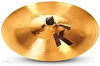 Zildjian K Custom Hybrid China 19" (K1220)