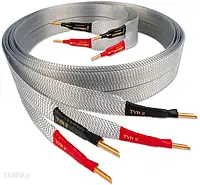 Nordost Tyr 2 Speaker Cable