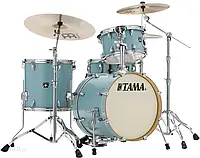 Ударна установка Tama Superstar Classic Cl48