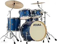 Ударна установка Tama Superstar Classic Shell Set Ck50S