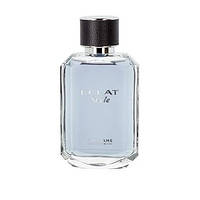 Чоловіча парфумерна вода Eclat Style [Екла Стайл], 75 мл Oriflame