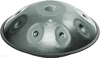 Ударна установка Sela Harmony Handpan D Amara