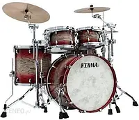 Ударна установка Tama TW42RZS Star Walnut Garnet Japanese Sen Burst