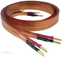 Nordost SuperFlatline Kabel owy 5m