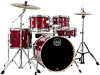 Ударна установка Mapex Venus VE5294FTC VM - perkusja akustyczna