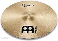 Ударна установка Meinl Byzance Trad Medium Ride 21" (B21MR)