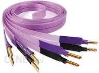 Nordost Leif Purple Flare Speaker Cable 2x2.0m