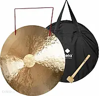 Ударна установка Sela Wind Gong 32"