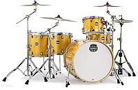 Ударна установка MAPEX MA528SF YD - ZESTAW PERKUSYJNY