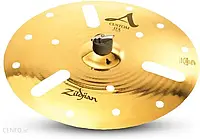 Zildjian A Custom EFX 16" (A20816)