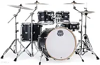 Ударна установка MAPEX MM529SF KD - ZESTAW PERKUSYJNY