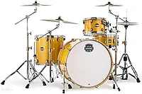 Ударна установка MAPEX MA446S YD - ZESTAW PERKUSYJNY