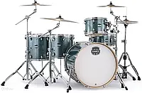 Ударна установка MAPEX MA528SF MI - ZESTAW PERKUSYJNY