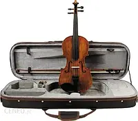 Смичковий інструмент Stentor SR-1864 4/4 Verona - skrzypce 4/4 komplet