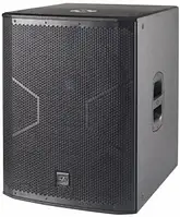 Das Audio Altea 718A-230 - subwoofer aktywny