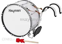 Ударна установка Hayman MDR-2212