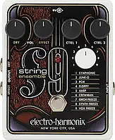 Electro Harmonix STRING9