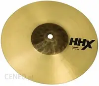 Sabian 11005 X (B) talerz splash