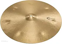 Sabian S 20 T (N) talerz ride