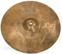 Sabian XSR 1880 M (N) talerz ride