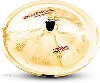 Ударна установка Zildjian FX Oriental China 18 A0618