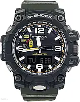 Часи Casio G-Shock GWG-1000-1A3ER