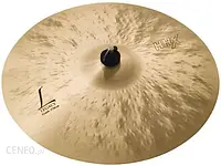 Sabian 11706 Xl (N) Talerz Crash