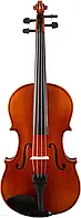 Смичковий інструмент Bacio Instruments AA50 Concert Viola 16