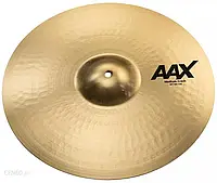 Sabian 21808 Xc (B) Talerz Crash