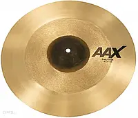 Sabian 216 Xfc (N) Talerz Crash