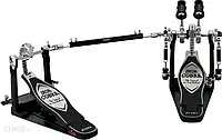 Tama Iron Cobra Rolling Glide Double Pedal