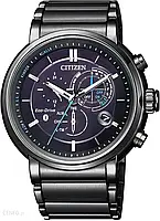 Часи Citizen Ecodrive Solar Bz100682E