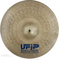 Ударна установка UFIP Bionic Ride 22" Medium (BI22MR)