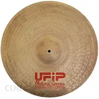 Ударна установка UFIP Natural Heavy Ride 21" (NS21HR)