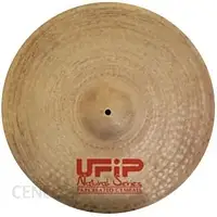 Ударна установка UFIP Natural Ride 22" (NS22LR)