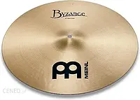 Ударна установка Meinl Byzance Trad Thin Crash 15" (B15TC)