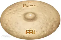 Ударна установка Meinl Byzance Vintage Crash 16" (B16VC)