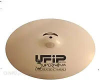 Ударна установка UFIP Supernova Crash 20" (SN20)