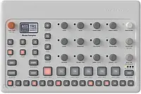 Клавішний інструмент ELEKTRON MODEL:SAMPLES