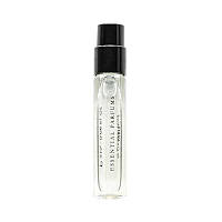 Essential Parfums Nice Bergamote 2 мл - парфюмированная вода (edp), пробник