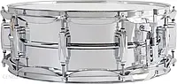 Ударна установка Ludwig Supraphonic 14"x5"