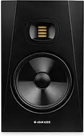 Adam Audio T8V