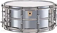 Ударна установка Ludwig Supraphonic Tube Lugs 14"x6,5" LM402T (LM402T)