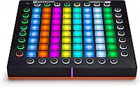 Клавішний інструмент Novation Launchpad PRO