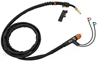 Kemppi Uchwyt Spawalniczy K5mig/Mag Flexlite Gx 305 W 3,5m (GX305W35)