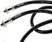 Atlas Hyper dd Kabel DIN - DIN do gramofonu - 0,5m