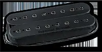 Seymour Duncan ALPHA N BLK 8 STR Mark Holcomb Signature Alpha, przetwornik do gitary typu Humbucker do montażu