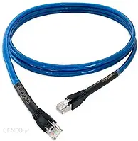 Nordost Blue Heaven BHNET6M 6 m Kabel Ethernetowy