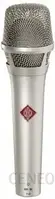 Мікрофон Neumann KMS 105