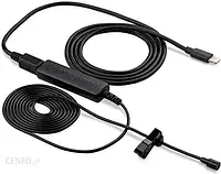 Мікрофон APOGEE ClipMic digital 2